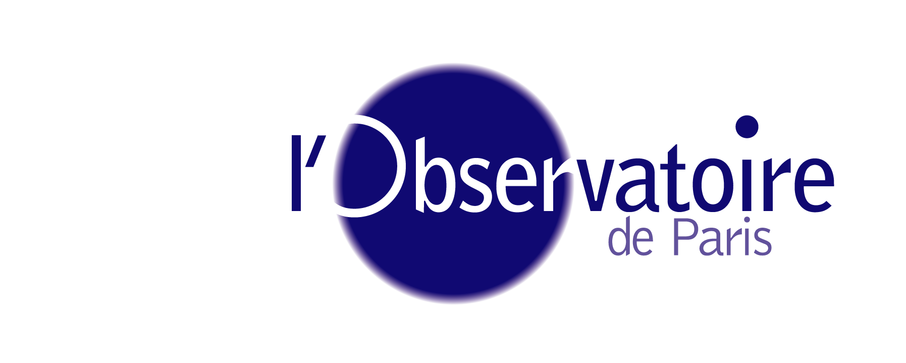 logo Observatoire